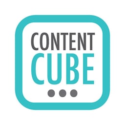 Content Cube Studios