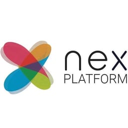 NEXPLATFORM