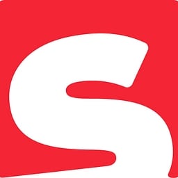 StartCon