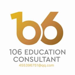 106 Education Consultant PTY LTD