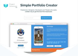 Project Showcase