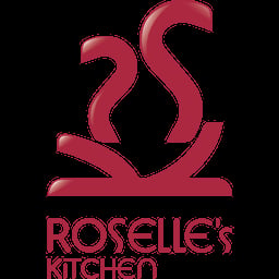Rosshen Company