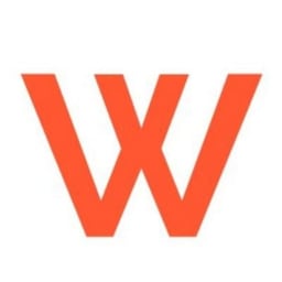 WSID.com