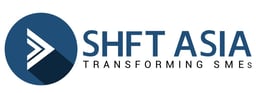 Shft Asia Group
