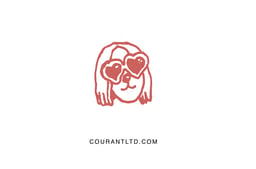 Courant