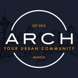 Arch Offices