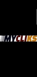 Mycliks