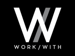 Work/With