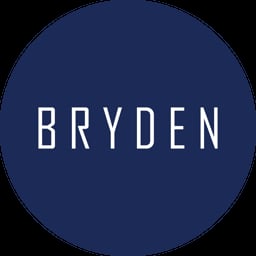 Bryden