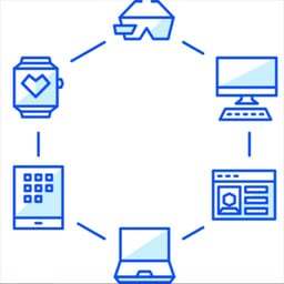 StackedSolution