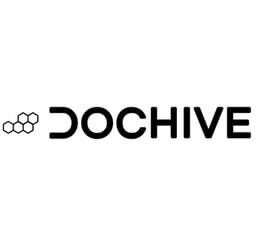 DocHive