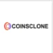 coinsclone