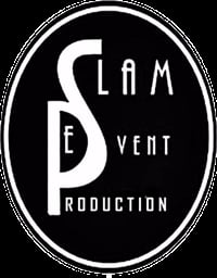 SLAM Event Production