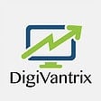 DigiVantrix