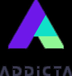 Addicta
