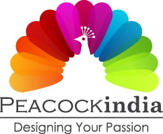 Peacock India