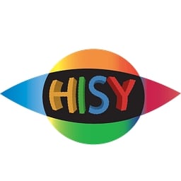 HISY