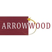 Arrow Wood Co., Ltd.