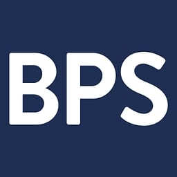 BPS World