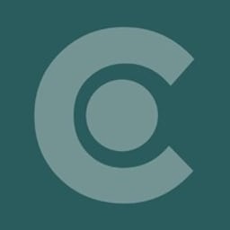Centricus