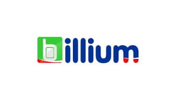Billium Integrated Services limited