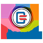 EncureIT Systems Private Limited