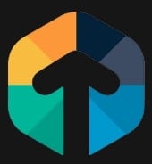 ThirdRockTechkno - Node JS development services