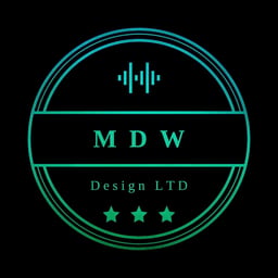MDW Design LTD