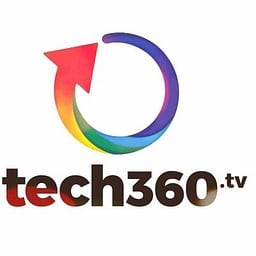 Tech360.tv
