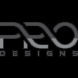 ProDesigns
