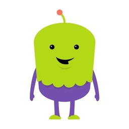 Turingo