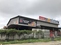 SINGTEX
