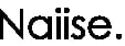 Naiise Pte Ltd