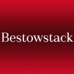Bestowstack Technologies