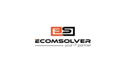 Magento Company in India - Ecomsolver