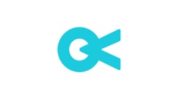 Voxy