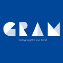 Gram