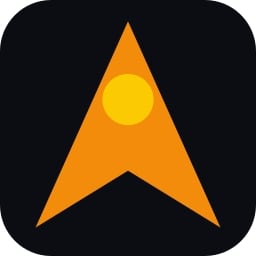 WEBTOALL