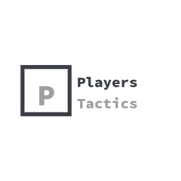 Armada Gaming Tactics & Events