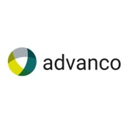 Advanco
