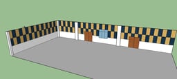 Acoustics Asia Sdn Bhd