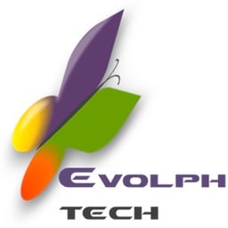 Evolph Technologies