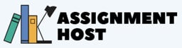 Assignment Host
