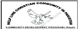 Helpline Christian Community of Pakistan