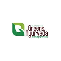 Ayugreen