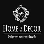 Home2Decor