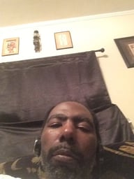 Business Minded Entertainment