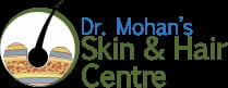 Dr Mohan's Skin & Hair Centre