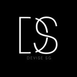 Devise Business Consultancy