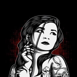 Kiara